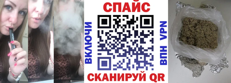 Бутират BDO что такое Пермь