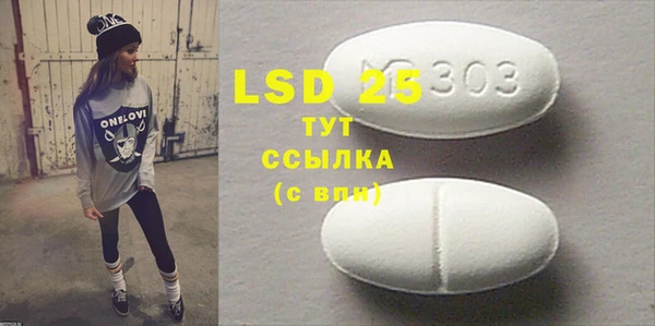 шишки Вяземский