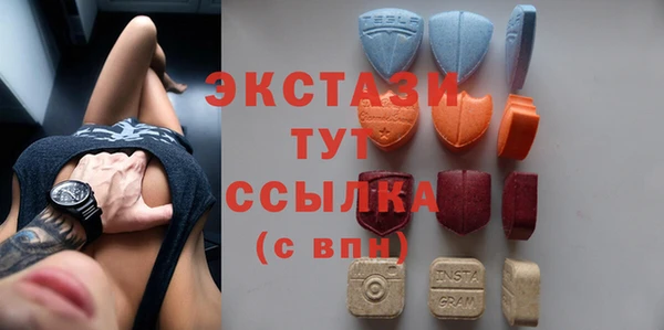 шишки Вяземский