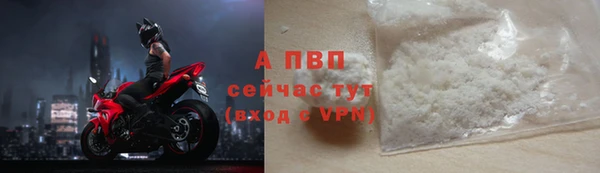 шишки Вяземский