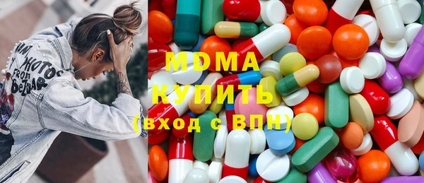 шишки Вяземский