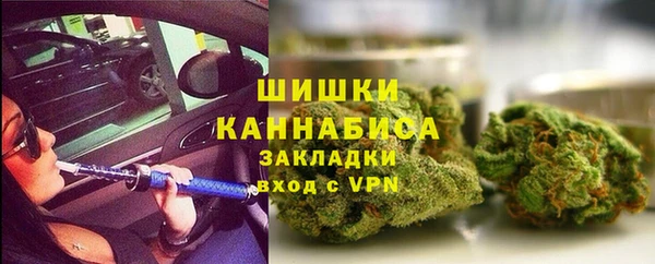 шишки Вяземский